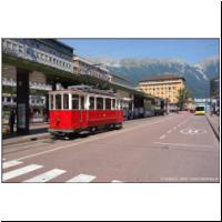 2014-07-19 Museumswagen 19 (04690044).jpg